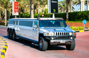 Limo Hire Merthyr Tydfil Wales (CF47) Limo Hire Merthyr Tydfil Wales (CF47)